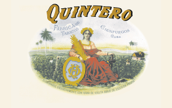 Quintero