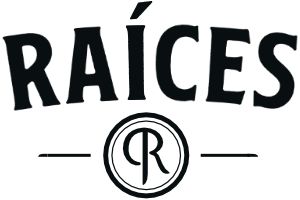Raíces Raíces