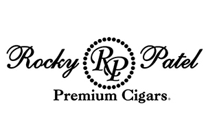 Rocky Patel