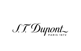 S.T.Dupont Feuerzeuge