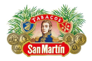 San Martin San Martin
