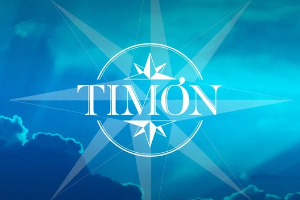 Timón Timón