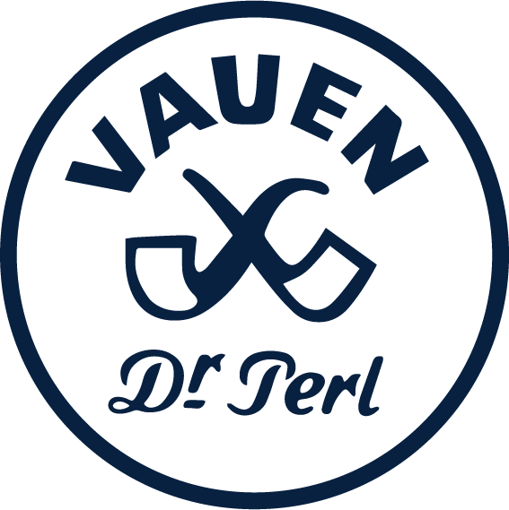 Vauen Pfeifen