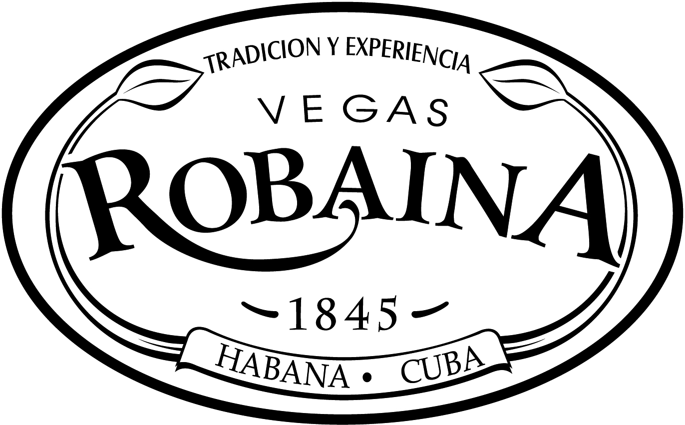 Vegas Robaina