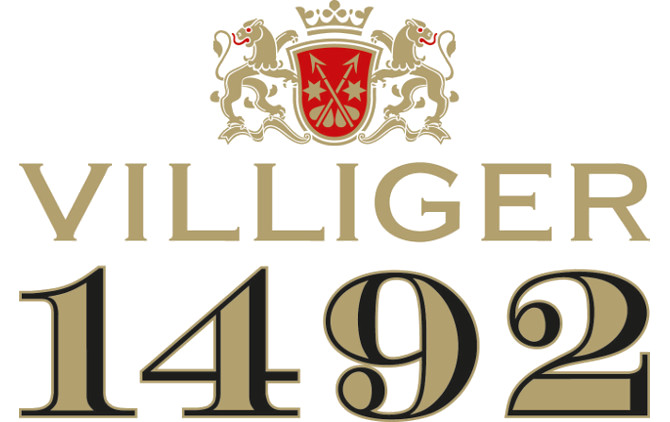 Villiger 1492