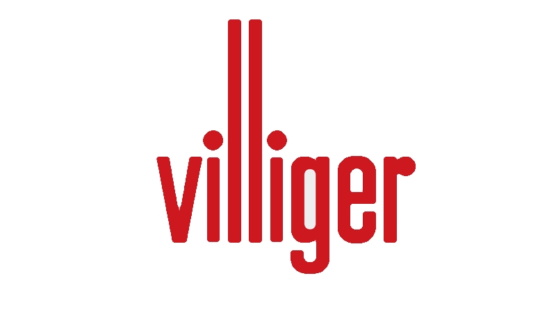 Villiger Zigarillos