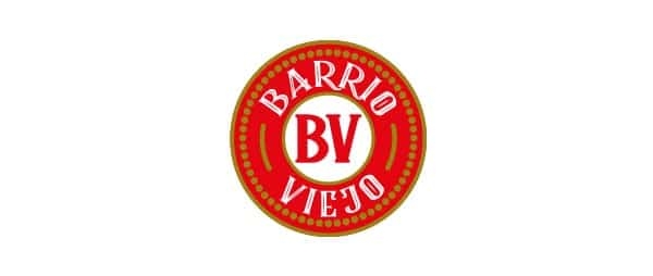 Barrio Viejo