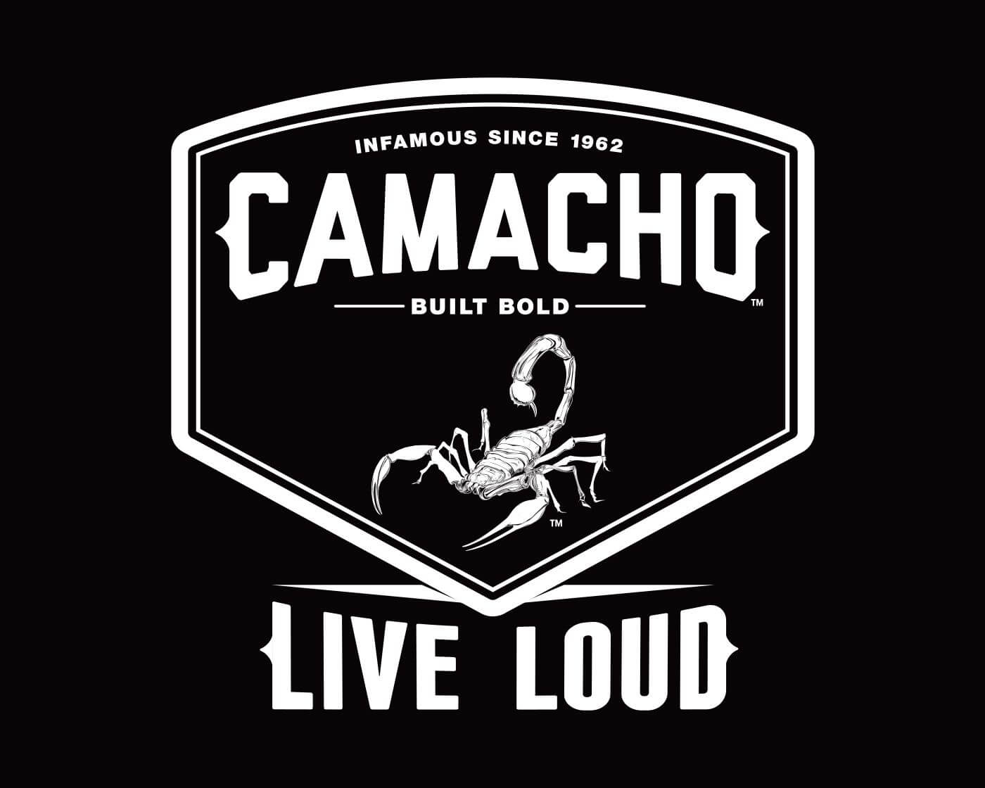 Camacho