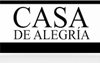 Casa de Alegría