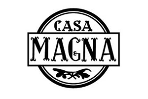 Casa Magna