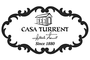 Casa Turrent