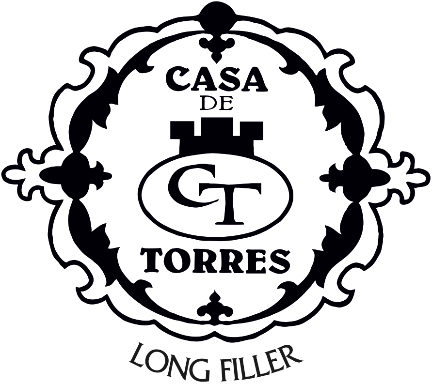 Casa de Torres