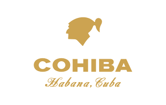 Cohiba