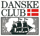 Danske Club