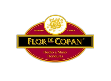 Flor de Copan