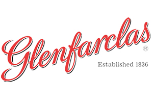 Glenfarclas