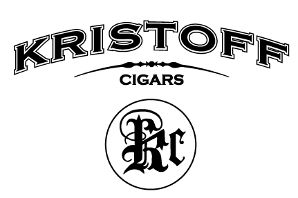 Kristoff Zigarren
