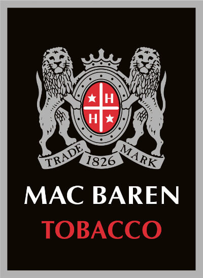 Mac Baren Choice