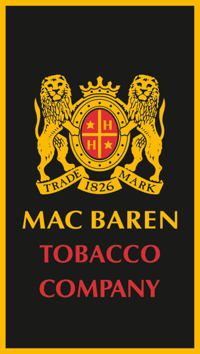 Mac Baren