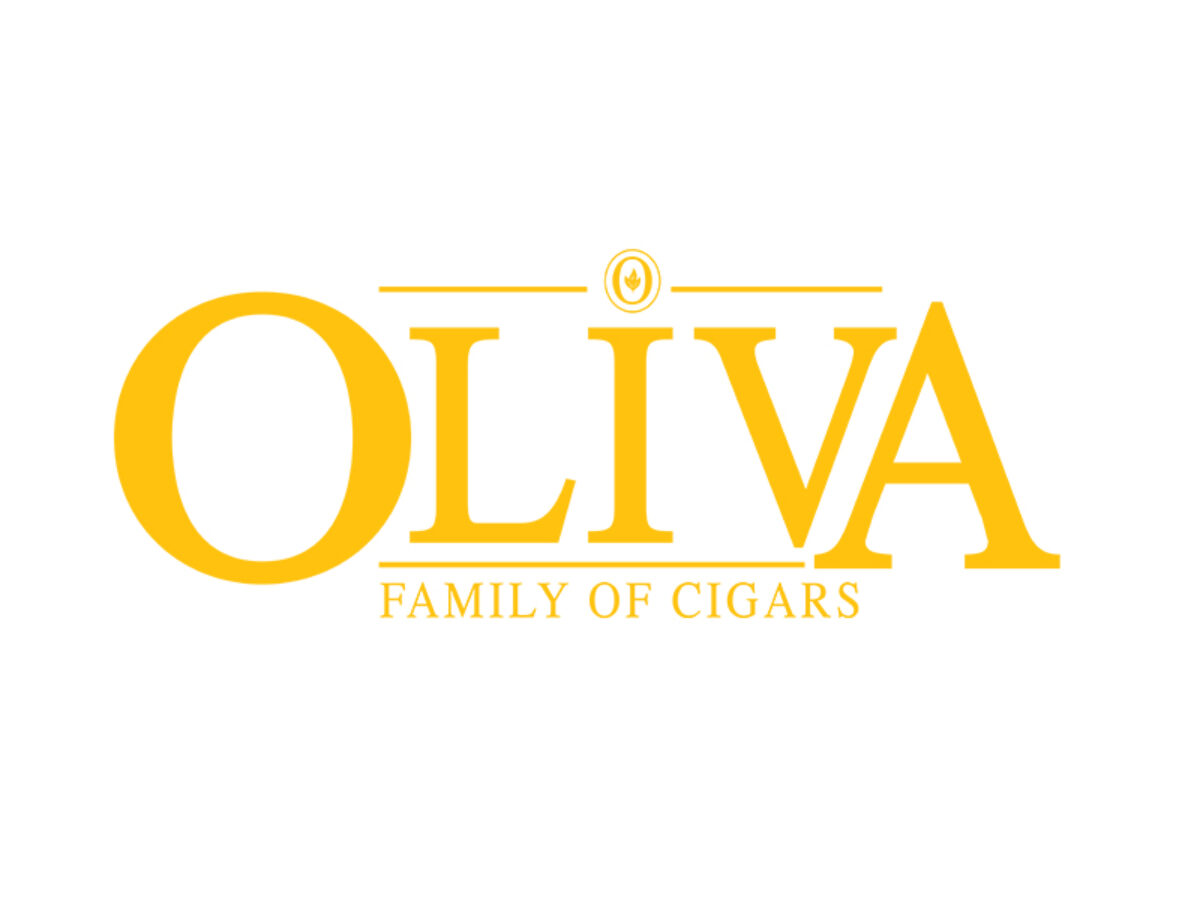 Oliva Zigarren