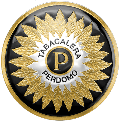 Perdomo