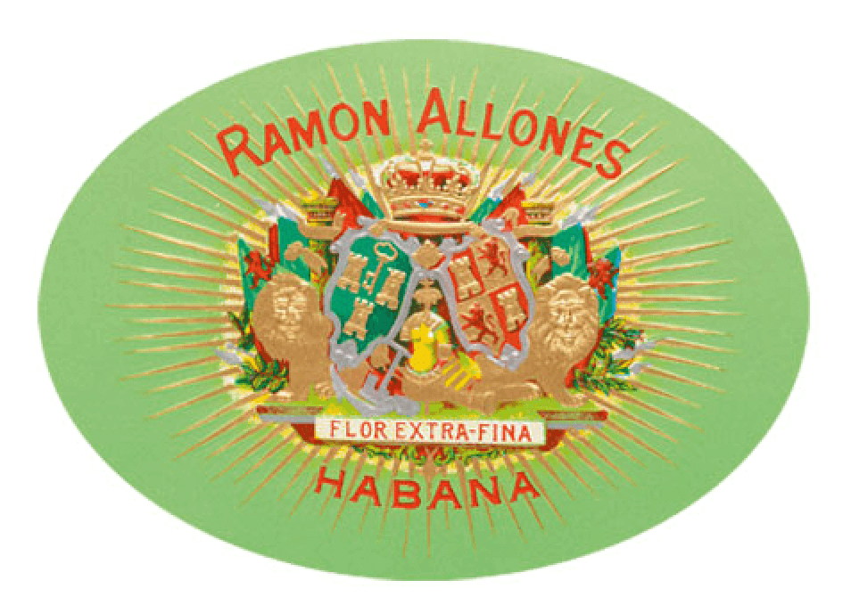 Ramon Allones