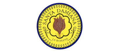 Santa Damiana