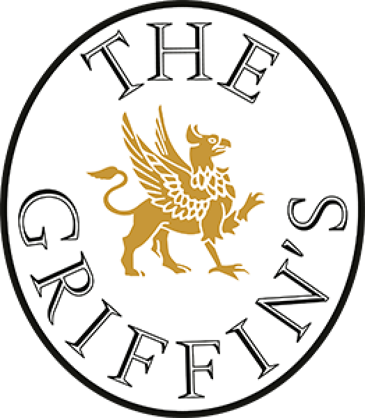 The Griffin's