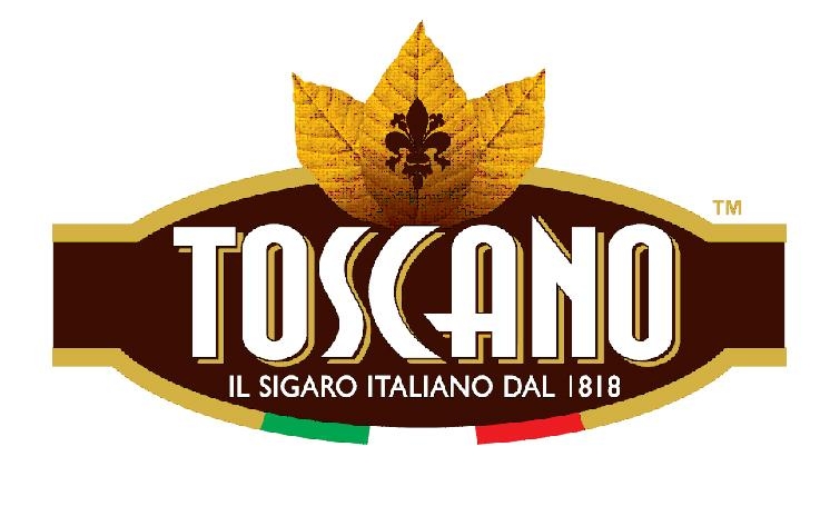 Toscano