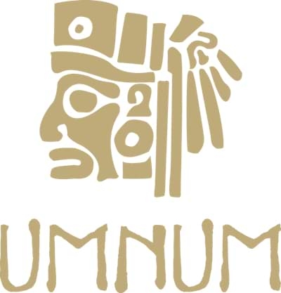 UMNUM