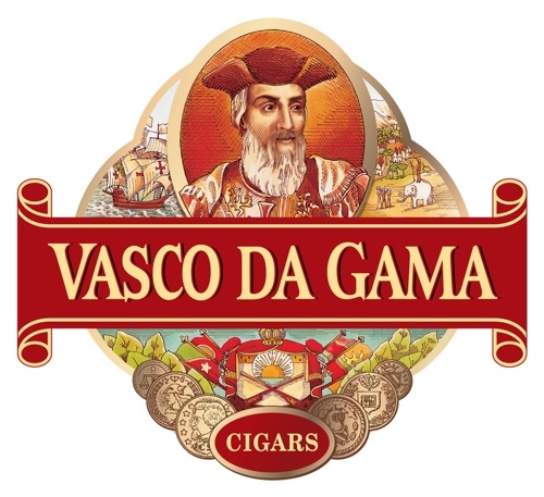 Vasco da Gama Zigarren