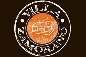 Villa Zamorano