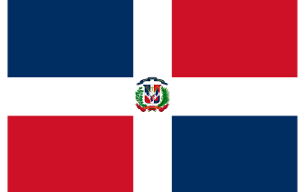 Dominikanische Zigarren