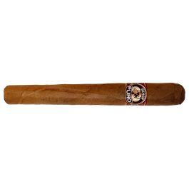 Señor Puro Corona Zigarren exklusiv bei