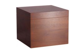 Adorini Vedado 64 Walnuss