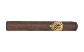 ADV & McKay King`s Gold Toro