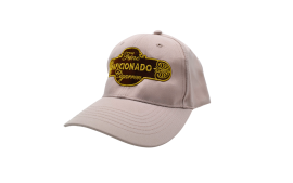 Aficionado Cap Stone Basic