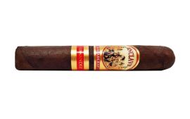 AJ Fernandez Enclave Robusto Zigarre einzeln