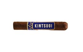 Alec Bradley KINTSUGI Robusto Einzelzigarre