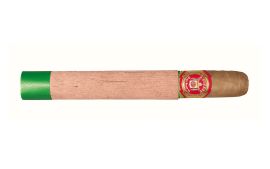 Arturo Fuente Double Chateau Fuente