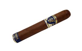Balmoral Royal Selection Reserva Toro einzeln