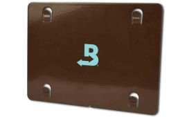 Boveda 320g Halterung