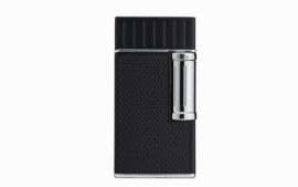 Colibri Julius Feuerzeug