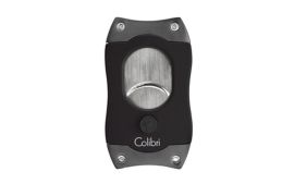 Colibri S-Cut/Easy Cut