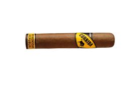 Corrida Dominican Robusto