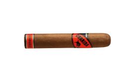 Corrida Honduras Robusto