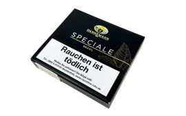 Dannemann Speciale Brasil