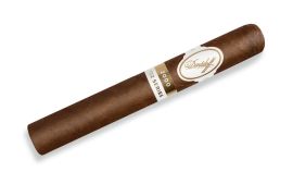 Davidoff Signature 2000 702