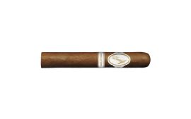Davidoff Signature Toro