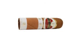 Flor de Copan Short Magnum